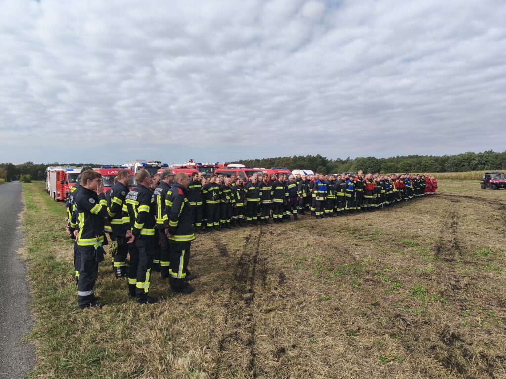 Foto: AFK Zistersdorf